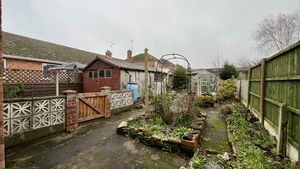 Photo 10- click for photo gallery